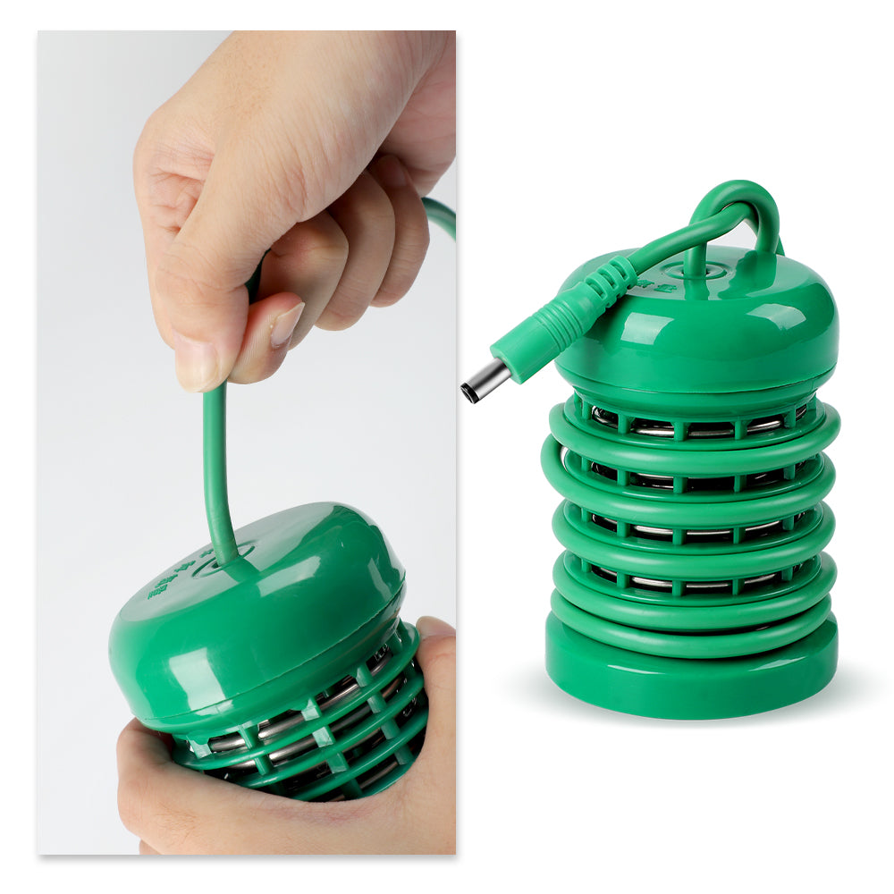 detox array