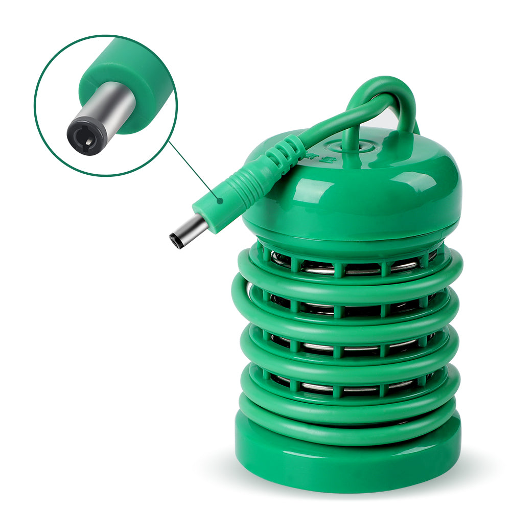 detox array
