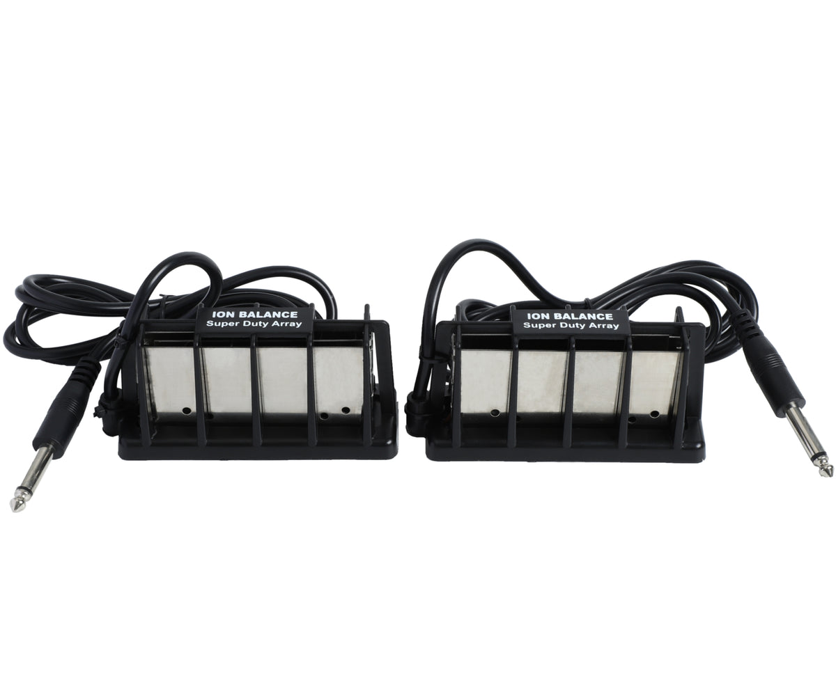 Replacement Arrays for Ionic Detox Foot Bath Spa Machine